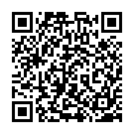 QR code for 787817