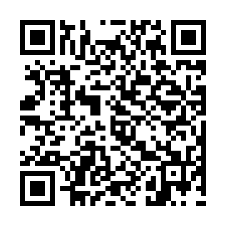 QR code for 787831