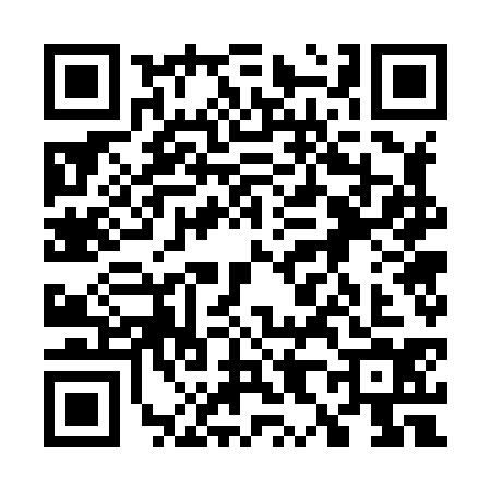 QR code for 7878340