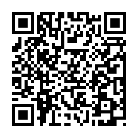 QR code for 7878434
