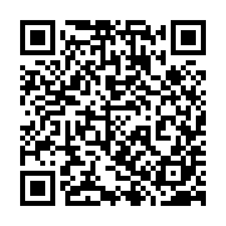 QR code for 787880