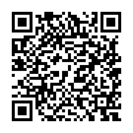 QR code for 7878944