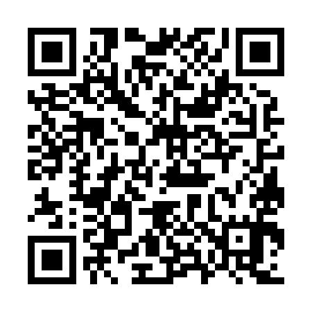 QR code for 787895