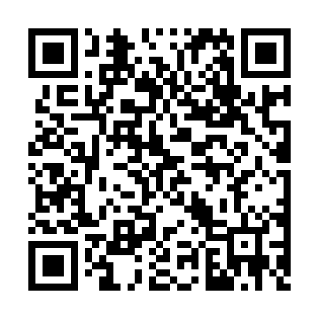 QR code for 787904