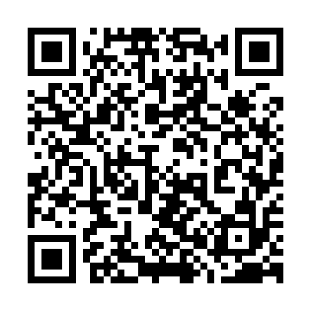 QR code for 787912