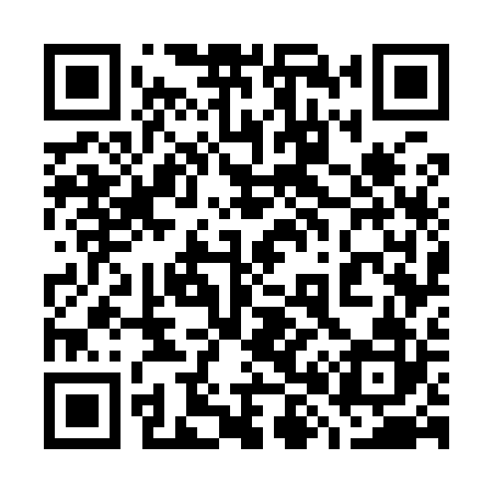 QR code for 787922