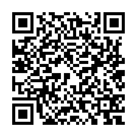QR code for 7879367