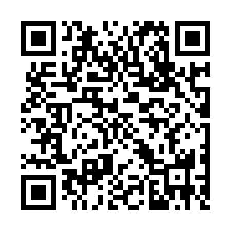 QR code for 787938