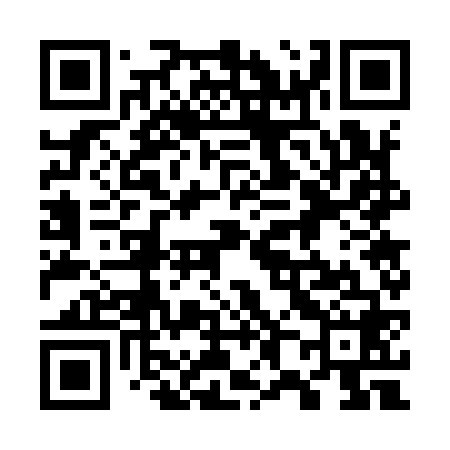 QR code for 787968