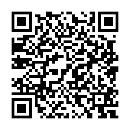 QR code for 7880014