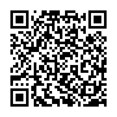 QR code for 788031