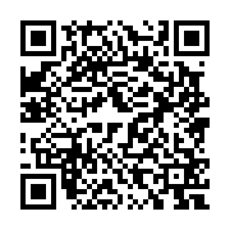 QR code for 7880627