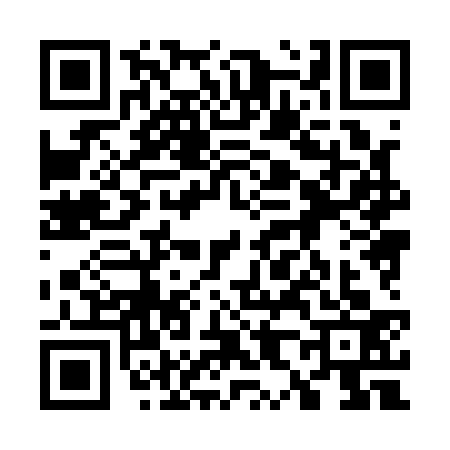 QR code for 7881333