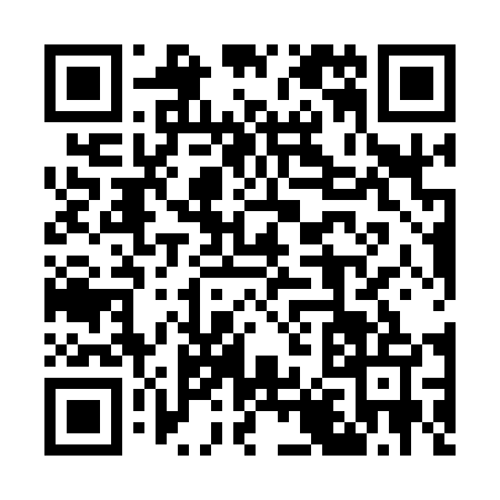 QR code for 7881459