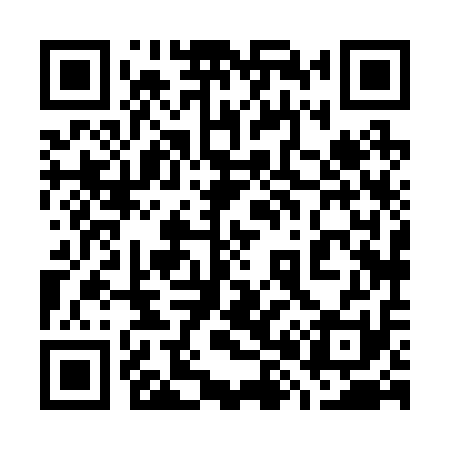 QR code for 788211