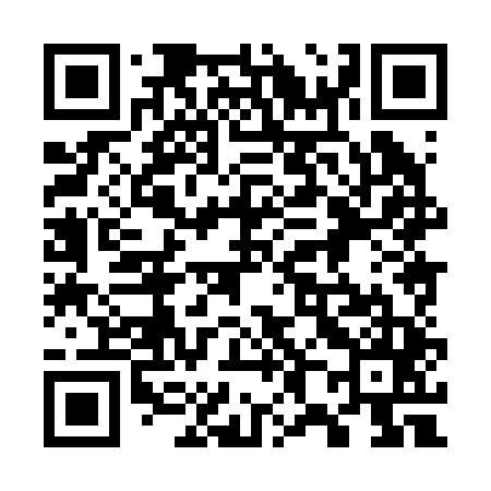 QR code for 788245