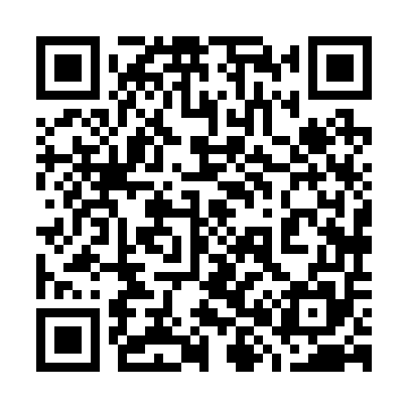 QR code for 788255