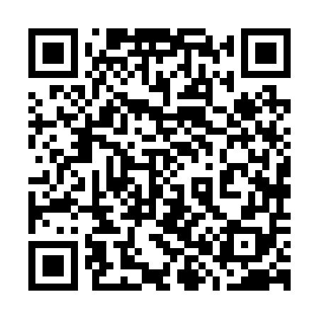 QR code for 788258