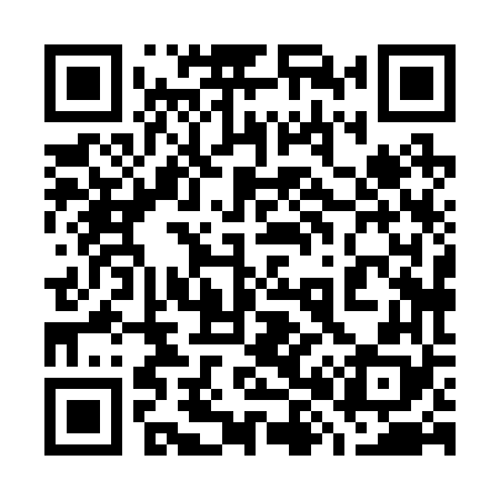 QR code for 788268