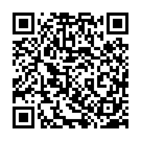 QR code for 788270