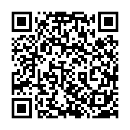 QR code for 788271