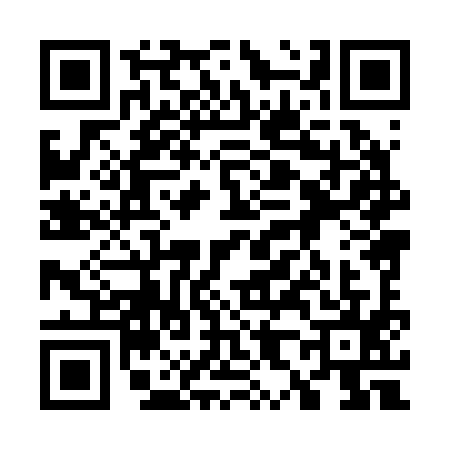 QR code for 7882959