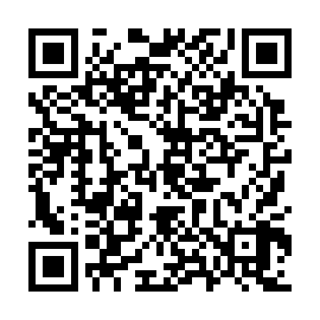 QR code for 788308