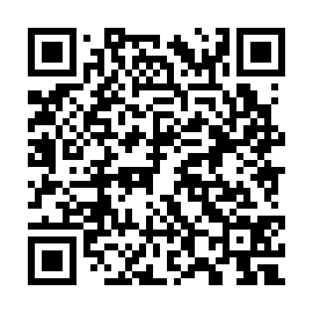 QR code for 788334