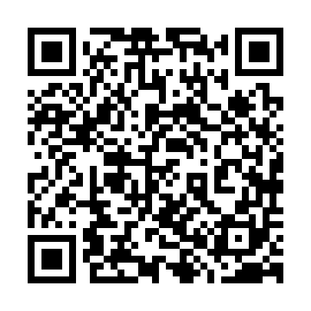 QR code for 788350