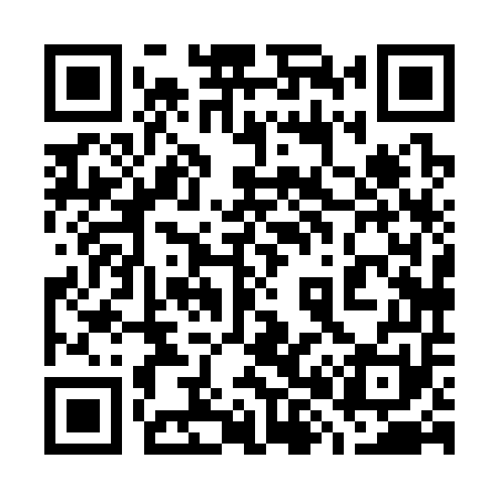 QR code for 788351