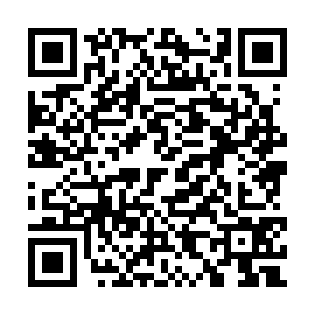 QR code for 7883746