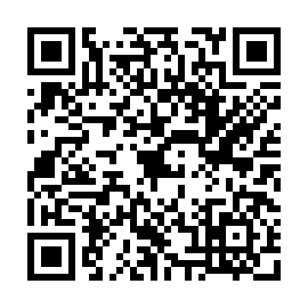 QR code for 7883866