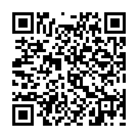 QR code for 788388