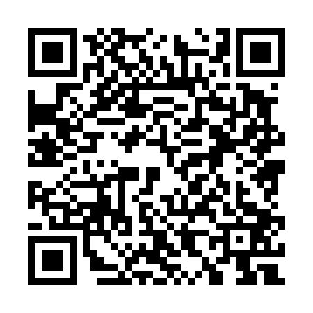 QR code for 7884037