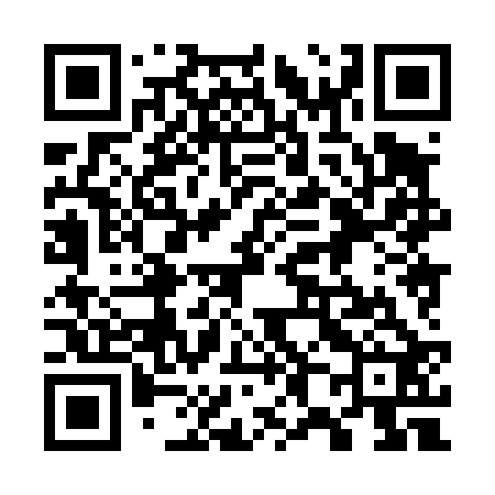 QR code for 788422