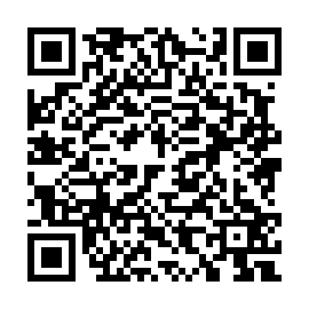 QR code for 7884231