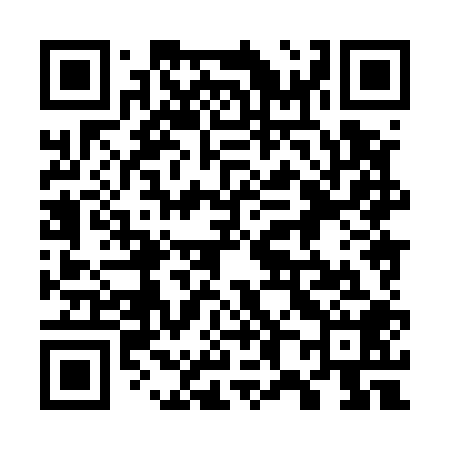 QR code for 788508
