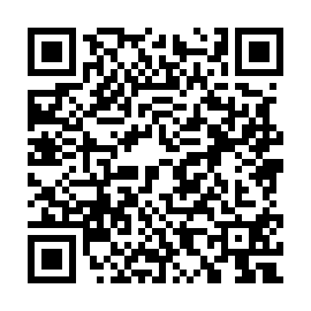 QR code for 7885104