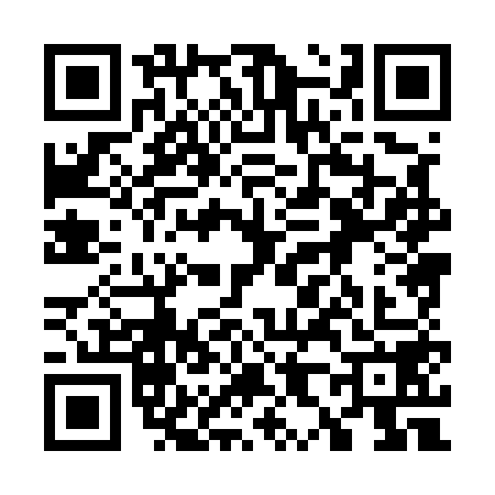 QR code for 7885580