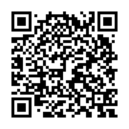 QR code for 788631