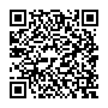 QR code for 7886429