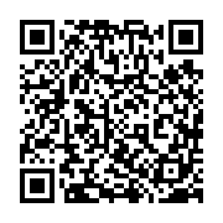 QR code for 788650