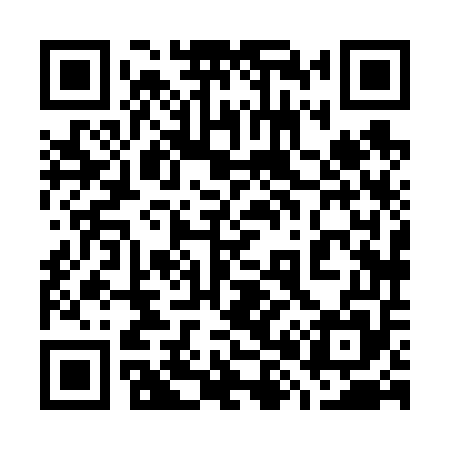 QR code for 788655