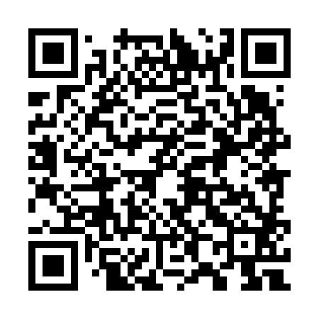 QR code for 788682