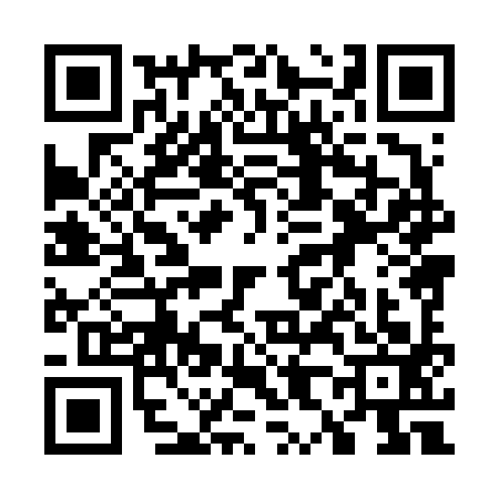 QR code for 7886930