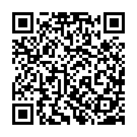 QR code for 788808