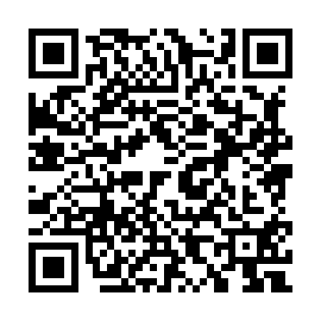 QR code for 7888100