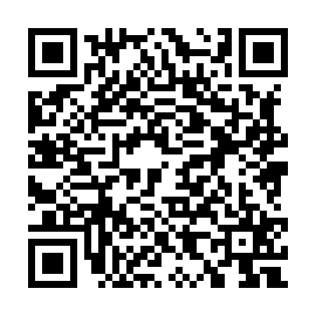 QR code for 7888251