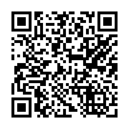 QR code for 788846