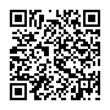 QR code for 788856